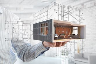 Проверка смет, экспертиза разделов проекта в Красноярске